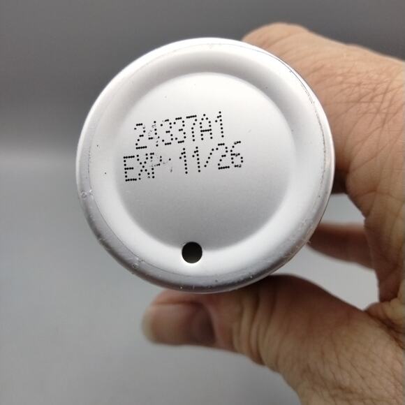 Copied - Sun Coast Sciences DERMA BRIGHT MD 1 oz Dark Spot Diminisher Exp 11/26 - Picture 3 of 3